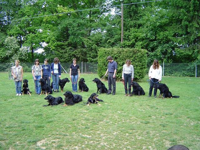bild010.jpg bild010.jpg